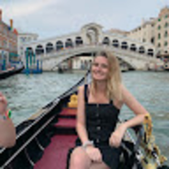 carlybartholome